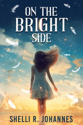 Cover of On the Bright Side